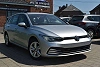 Volkswagen Golf Variant 1.0e-TSi DSG*Automat*CarPlay*264€ PAR MOIS SANS ACOMPTE thumbnail
