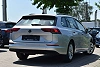Volkswagen Golf Variant 1.0e-TSi DSG*Automat*CarPlay*264€ PAR MOIS SANS ACOMPTE thumbnail