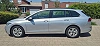 Volkswagen Golf Variant 1.0e-TSi DSG*Automat*CarPlay*264€ PAR MOIS SANS ACOMPTE thumbnail