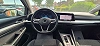 Volkswagen Golf Variant 1.0e-TSi DSG*Automat*CarPlay*264€ PAR MOIS SANS ACOMPTE thumbnail