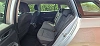 Volkswagen Golf Variant 1.0e-TSi DSG*Automat*CarPlay*264€ PAR MOIS SANS ACOMPTE thumbnail