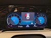 Volkswagen Golf Variant 1.0e-TSi DSG*Automat*CarPlay*264€ PAR MOIS SANS ACOMPTE thumbnail