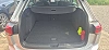 Volkswagen Golf Variant 1.0e-TSi DSG*Automat*CarPlay*264€ PAR MOIS SANS ACOMPTE thumbnail