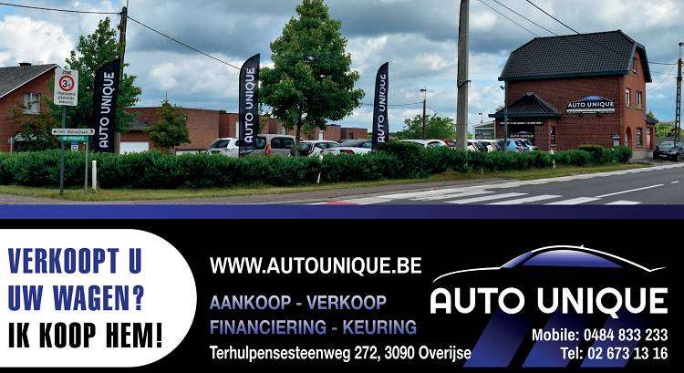 Volkswagen Golf Variant 1.0e-TSi DSG*Automat*CarPlay*264€ PAR MOIS SANS ACOMPTE
