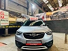 Opel Crossland X Crossland X 1.2 Turbo CarPlay Caméra Display Cuir thumbnail