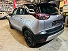 Opel Crossland X Crossland X 1.2 Turbo CarPlay Caméra Display Cuir thumbnail