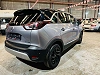 Opel Crossland X Crossland X 1.2 Turbo CarPlay Caméra Display Cuir thumbnail