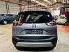 Opel Crossland X Crossland X 1.2 Turbo CarPlay Caméra Display Cuir thumbnail