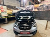 Opel Crossland X Crossland X 1.2 Turbo CarPlay Caméra Display Cuir thumbnail