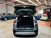 Opel Crossland X Crossland X 1.2 Turbo CarPlay Caméra Display Cuir thumbnail