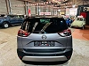 Opel Crossland X Crossland X 1.2 Turbo CarPlay Caméra Display Cuir thumbnail