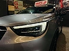 Opel Crossland X Crossland X 1.2 Turbo CarPlay Caméra Display Cuir thumbnail
