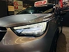 Opel Crossland X Crossland X 1.2 Turbo CarPlay Caméra Display Cuir thumbnail
