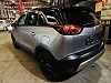 Opel Crossland X Crossland X 1.2 Turbo CarPlay Caméra Display Cuir thumbnail
