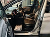 Opel Crossland X Crossland X 1.2 Turbo CarPlay Caméra Display Cuir thumbnail