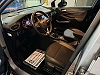 Opel Crossland X Crossland X 1.2 Turbo CarPlay Caméra Display Cuir thumbnail