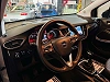 Opel Crossland X Crossland X 1.2 Turbo CarPlay Caméra Display Cuir thumbnail