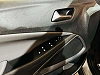 Opel Crossland X Crossland X 1.2 Turbo CarPlay Caméra Display Cuir thumbnail