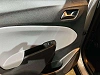 Opel Crossland X Crossland X 1.2 Turbo CarPlay Caméra Display Cuir thumbnail