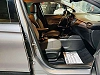 Opel Crossland X Crossland X 1.2 Turbo CarPlay Caméra Display Cuir thumbnail