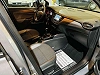 Opel Crossland X Crossland X 1.2 Turbo CarPlay Caméra Display Cuir thumbnail