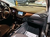Opel Crossland X Crossland X 1.2 Turbo CarPlay Caméra Display Cuir thumbnail