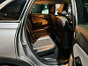 Opel Crossland X Crossland X 1.2 Turbo CarPlay Caméra Display Cuir thumbnail