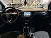 Opel Crossland X Crossland X 1.2 Turbo CarPlay Caméra Display Cuir thumbnail