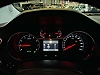 Opel Crossland X Crossland X 1.2 Turbo CarPlay Caméra Display Cuir thumbnail
