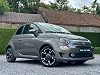 Fiat 500 1.2 Sport Automaat thumbnail