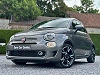 Fiat 500 1.2 Sport Automaat thumbnail