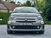 Fiat 500 1.2 Sport Automaat thumbnail
