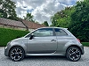 Fiat 500 1.2 Sport Automaat thumbnail