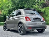 Fiat 500 1.2 Sport Automaat thumbnail
