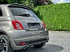 Fiat 500 1.2 Sport Automaat thumbnail