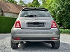Fiat 500 1.2 Sport Automaat thumbnail