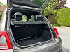 Fiat 500 1.2 Sport Automaat thumbnail