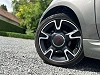 Fiat 500 1.2 Sport Automaat thumbnail