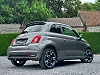 Fiat 500 1.2 Sport Automaat thumbnail