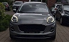 Ford Puma 1.0 EcoBoost *Automatique*Camera*CarPlay* 257€ PAR MOIS SANS ACOMPTE thumbnail