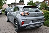 Ford Puma 1.0 EcoBoost *Automatique*Camera*CarPlay* 257€ PAR MOIS SANS ACOMPTE thumbnail