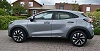 Ford Puma 1.0 EcoBoost *Automatique*Camera*CarPlay* 257€ PAR MOIS SANS ACOMPTE thumbnail