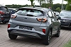 Ford Puma 1.0 EcoBoost *Automatique*Camera*CarPlay* 257€ PAR MOIS SANS ACOMPTE thumbnail