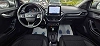 Ford Puma 1.0 EcoBoost *Automatique*Camera*CarPlay* 257€ PAR MOIS SANS ACOMPTE thumbnail
