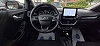 Ford Puma 1.0 EcoBoost *Automatique*Camera*CarPlay* 257€ PAR MOIS SANS ACOMPTE thumbnail