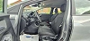 Ford Puma 1.0 EcoBoost *Automatique*Camera*CarPlay* 257€ PAR MOIS SANS ACOMPTE thumbnail