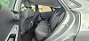 Ford Puma 1.0 EcoBoost *Automatique*Camera*CarPlay* 257€ PAR MOIS SANS ACOMPTE thumbnail