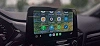 Ford Puma 1.0 EcoBoost *Automatique*Camera*CarPlay* 257€ PAR MOIS SANS ACOMPTE thumbnail