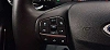 Ford Puma 1.0 EcoBoost *Automatique*Camera*CarPlay* 257€ PAR MOIS SANS ACOMPTE thumbnail