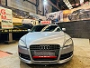 Audi TT TT Roadster 2.0 TFSI S line S tronic GPS thumbnail